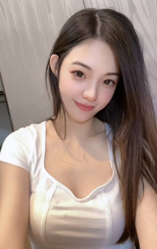 【广西-柳州】柳州小萌妹甜美可爱  