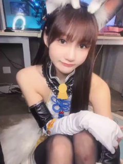 【江苏-连云港】清纯妹妹兼职 