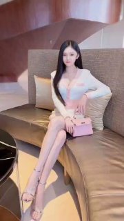 【重庆-黔江】粉嫩水多风骚小师妹 