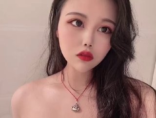 【内蒙古-包头】包头九原区情趣制服少妇小美 
