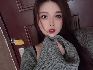 【上海-闵行】可爱日式服务系婷儿 