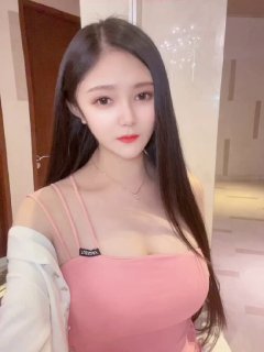 【浙江-湖州】乖巧可爱小姐姐 