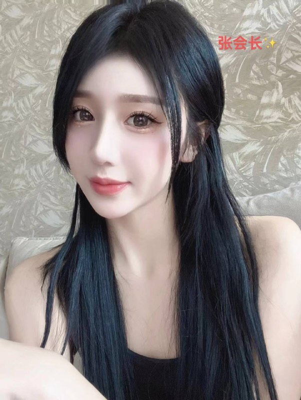 【上海-黄浦】上海小橙子，气质，身材好，不胖，好看  