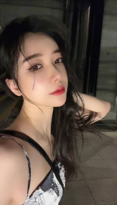 【广东-东莞】东莞南城嫩模会所服务到位 
