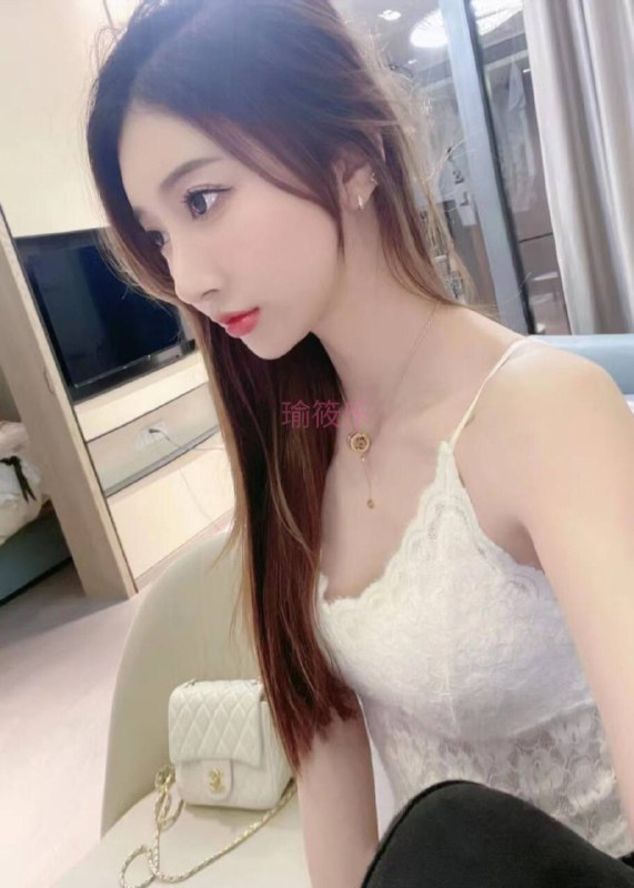 【安徽-淮北】淮北瑜伽妹妹个人兼职 