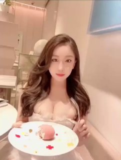 【湖北-鄂州】鄂州激情小浪女 