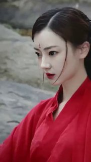 【吉林-松原】大二学妹网贷压力大下海 