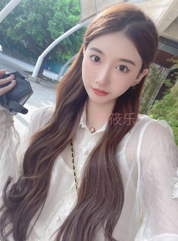 【天津-南开】天津颜值较高的嫩妹，服务也到位  