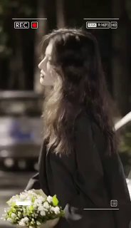 【吉林-松原】大二学妹网贷压力大下海 
