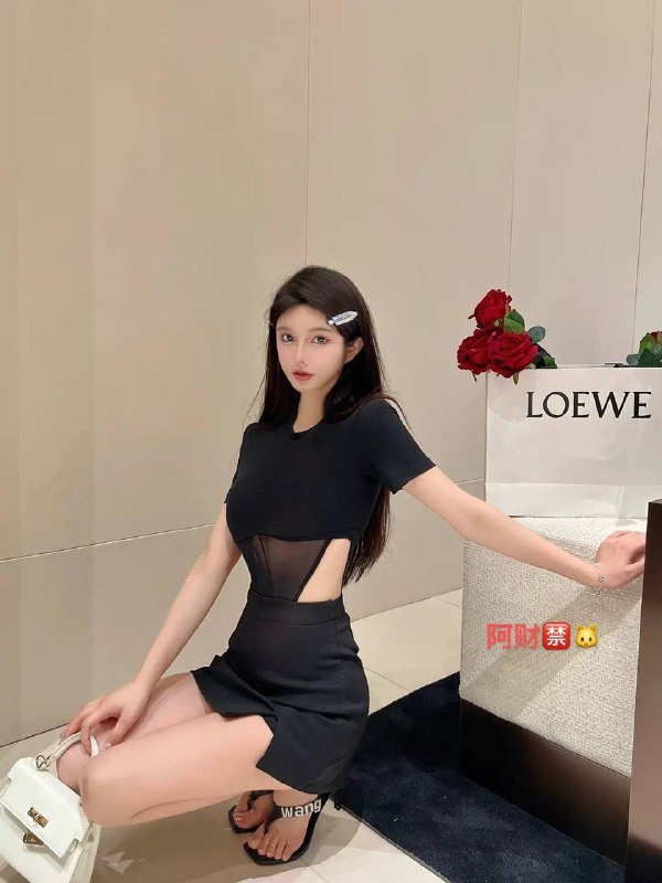 【福建-厦门】厦门出差玩操翘臀小妖精  