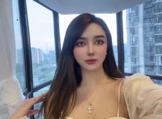 【湖北-武汉】武汉骚妹子搞起来过瘾，射干净 