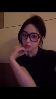 【陕西-西安】雁塔区童颜巨乳鲍汁水流不止  