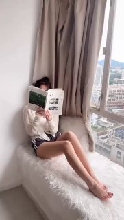 【福建-福州】远西爽记 