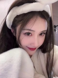 【天津-南开】真是个天生的尤物啊，回魂萧爽到天灵盖 
