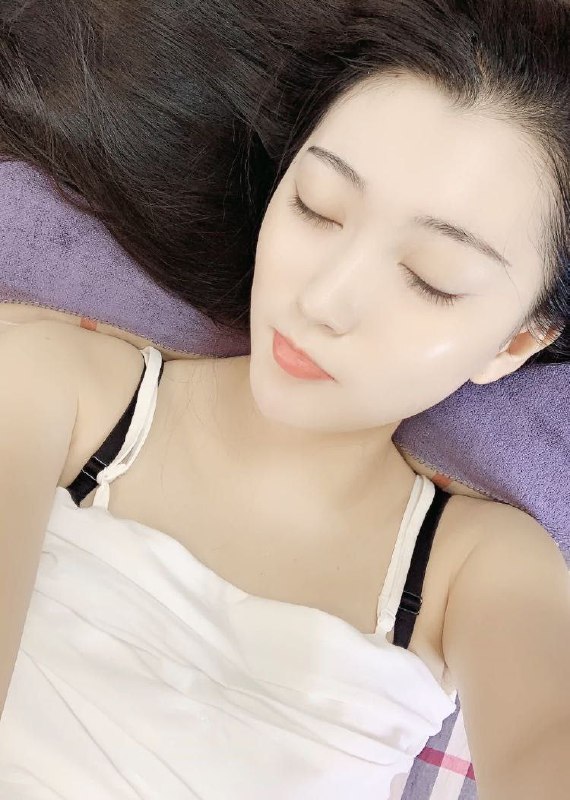 【广东-深圳】南山区惹人怜爱小良家胸推无敌 