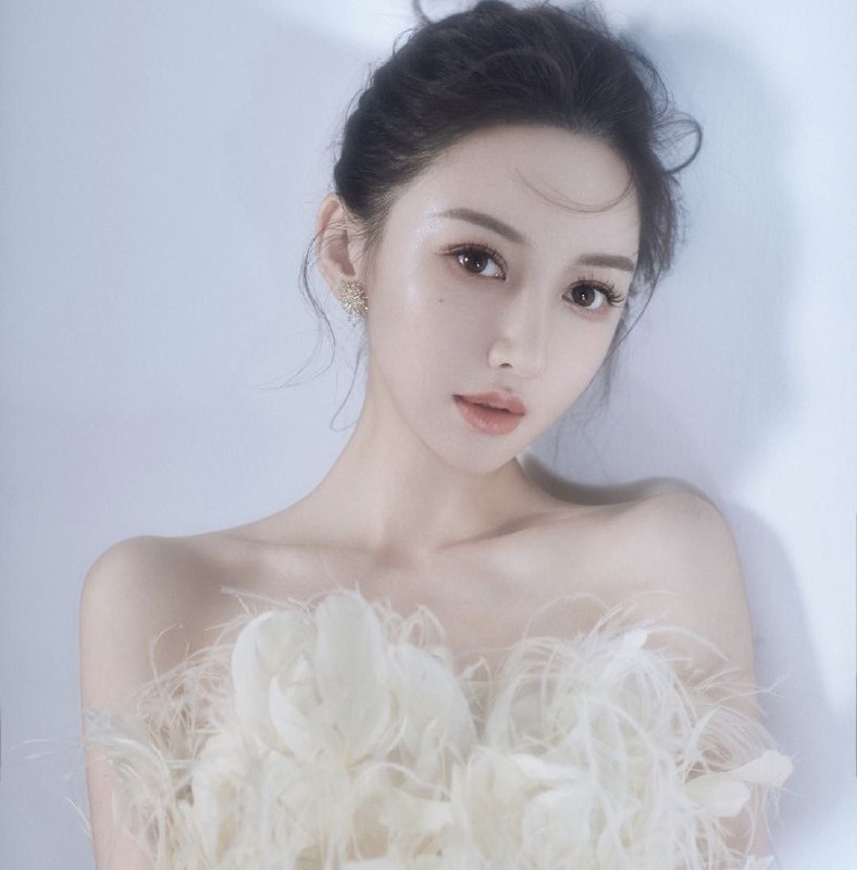 【山西-太原】温柔又狂野的妹子服务舒服刺激  