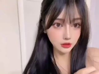 【江苏-无锡】新吴区优质大奶熟女，人美活好懂配合 