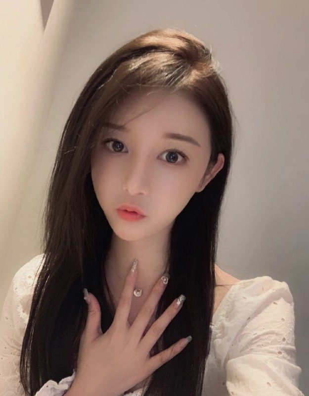 【陕西-西安】大胸兼职活好粉嫩妹妹 