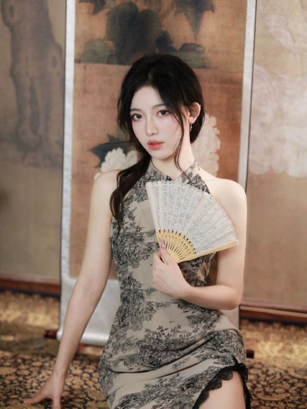【山西-大同】整体看还挺顺溜颜值看上去比较舒服 