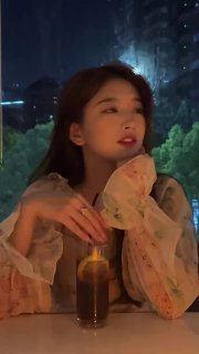 【北京-朝阳】上门丝足女，精油开背身体保养，足交抚慰，附电话号码 