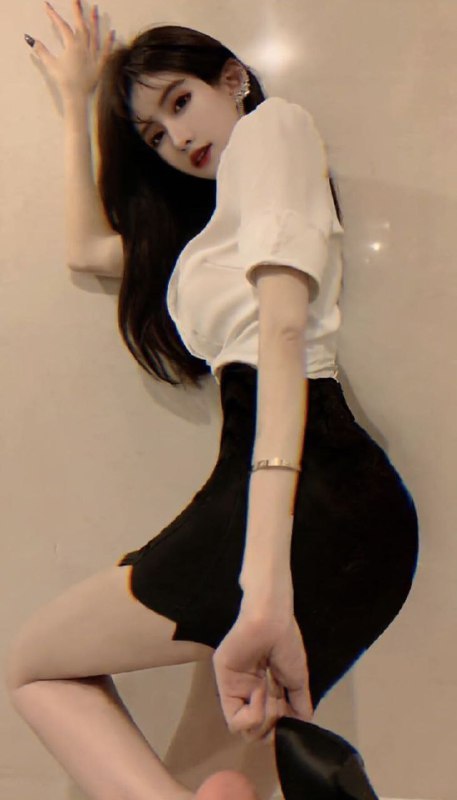 【天津-河东】性感风骚型，服务很到位，诱惑！ 