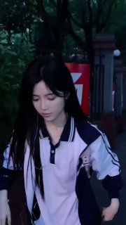 【湖南-衡阳】衡阳石鼓区马王巷spa爽记 