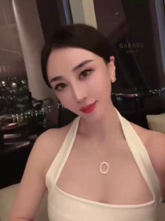 【重庆-江北】御姐大胸妹，超强值得二刷  