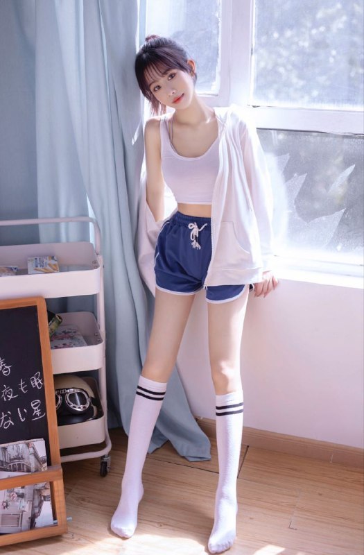 【福建-厦门】湖里区新开发好资源  