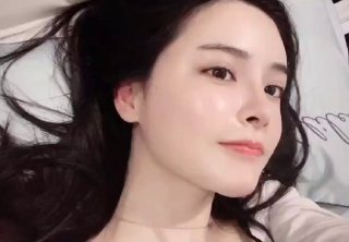 【浙江-宁波】雅思妹子会伺候人2炮才尽兴 