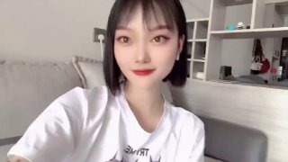 【山西-晋中】丰满热情活好  