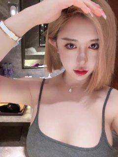 【上海-黄浦】操这样的大奶妹爽的很 