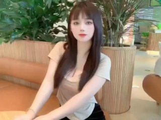 【黑龙江-哈尔滨】妹妹可爱  洋气  说话好嗲  