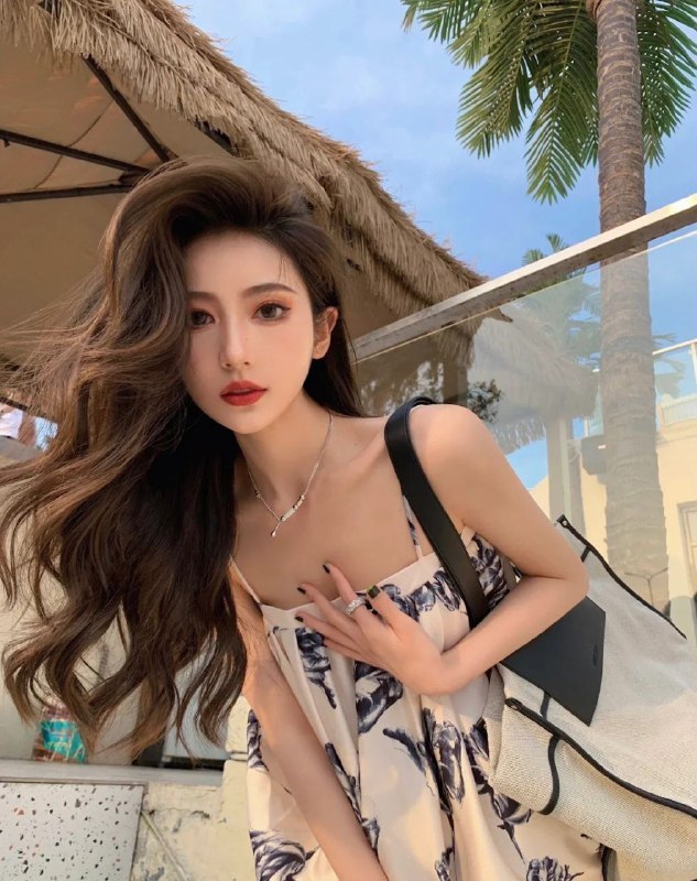 【海南-三亚】三亚疫情结束后刚出来兼职妹子 