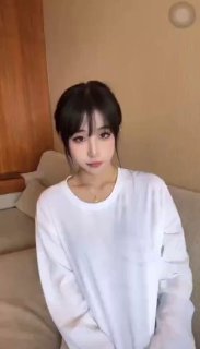 【浙江-杭州】杭州下面特紧床上的姿势应有尽有 