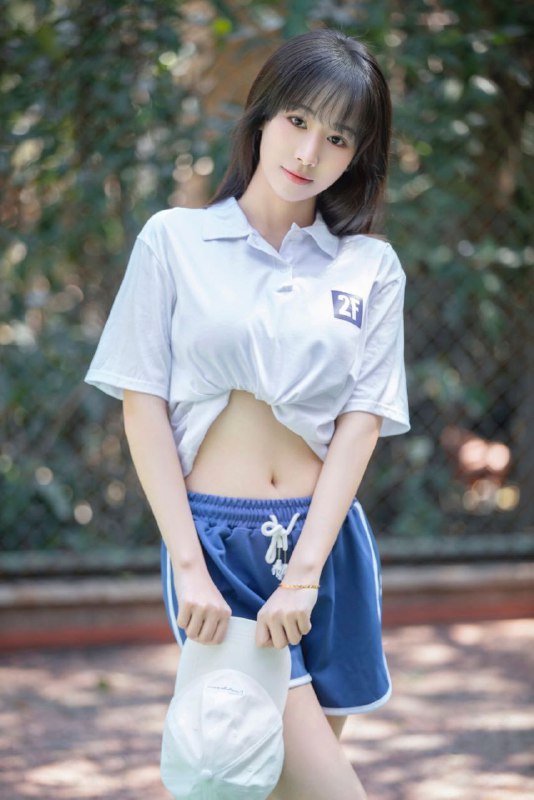 【江苏-南京】南京资源小骚妹搞起来过瘾 