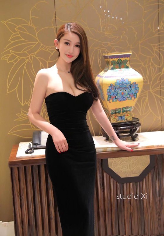 【福建-泉州】晋江市初次体验极品妹子女友般的感觉  