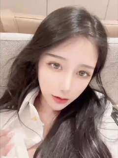 【北京-丰台】超级骚的浪货很主动女上 