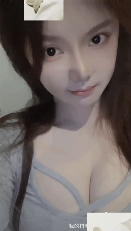 【四川-成都】成都不可多得的资源，活好像女友一样温柔，调情时特别投入  