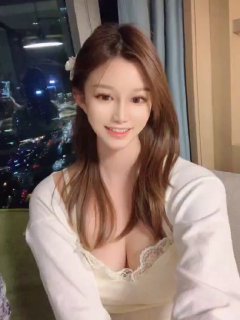 【山西-太原】小店区极品白皙小美女让我虚脱了  