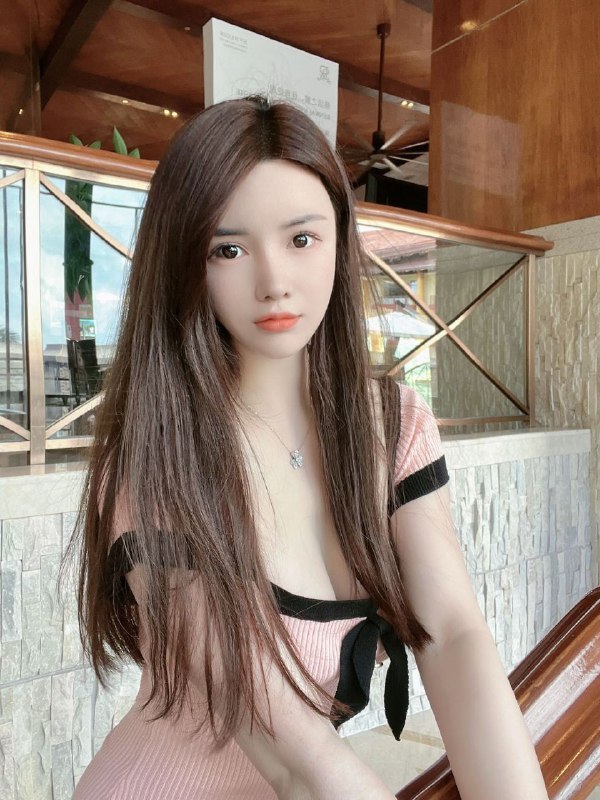 【湖南-长沙】天心区21岁兼职学生妹，可调教 