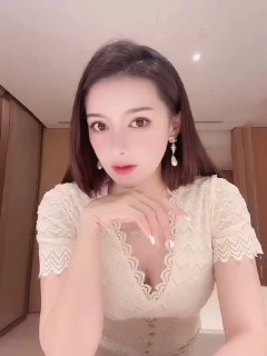 【上海-黄浦】上海独家情趣丝足全套海选会所  