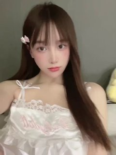 【西南-云南】小姐姐还在就读卫校就出来兼职赚零花了 