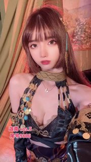 【江苏-无锡】无锡中高端男士海选 