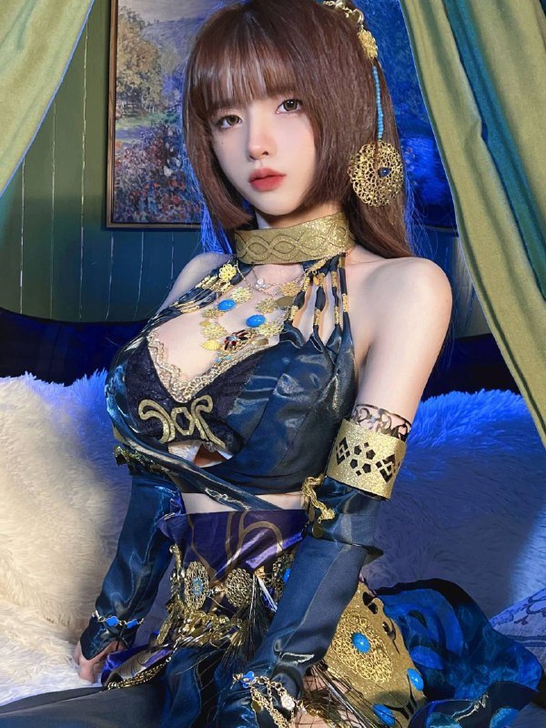 【湖北-武汉】武汉硚口区实体莞式服务店现场嗨选  