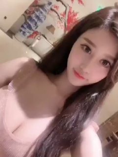 【江苏-泰州】刚下海大胸长腿嫩妹 