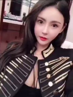【山东-青岛】李沧区兼职学生妹水多穴粉 
