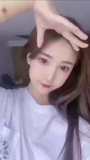 【湖北-武汉】妹子属于良家款有点小气质 