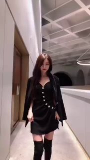 【辽宁-沈阳】沈阳玩到耐操！够骚！御姐 