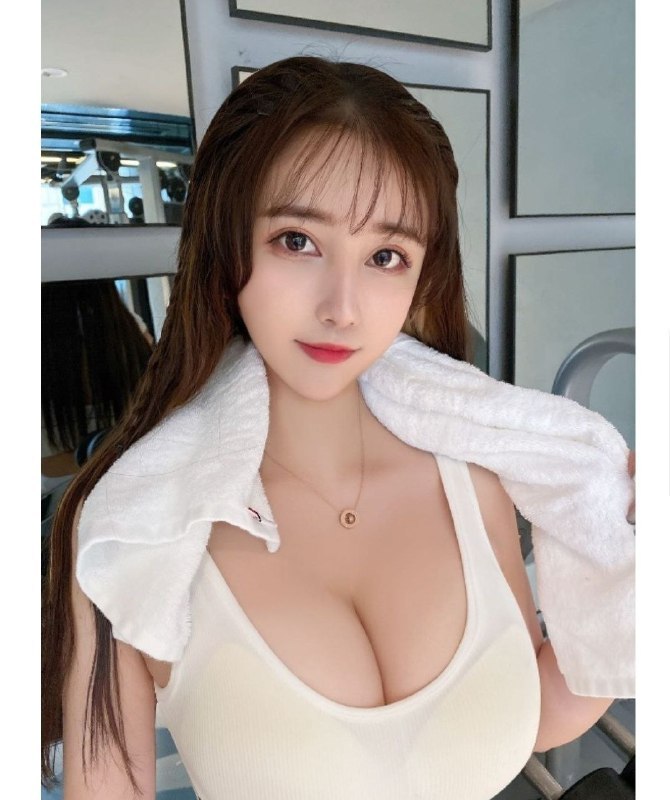 【天津-南开】天津市中心清纯小妹的兼职 