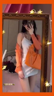 【福建-厦门】验证厦门微熟东北美女美羊羊 